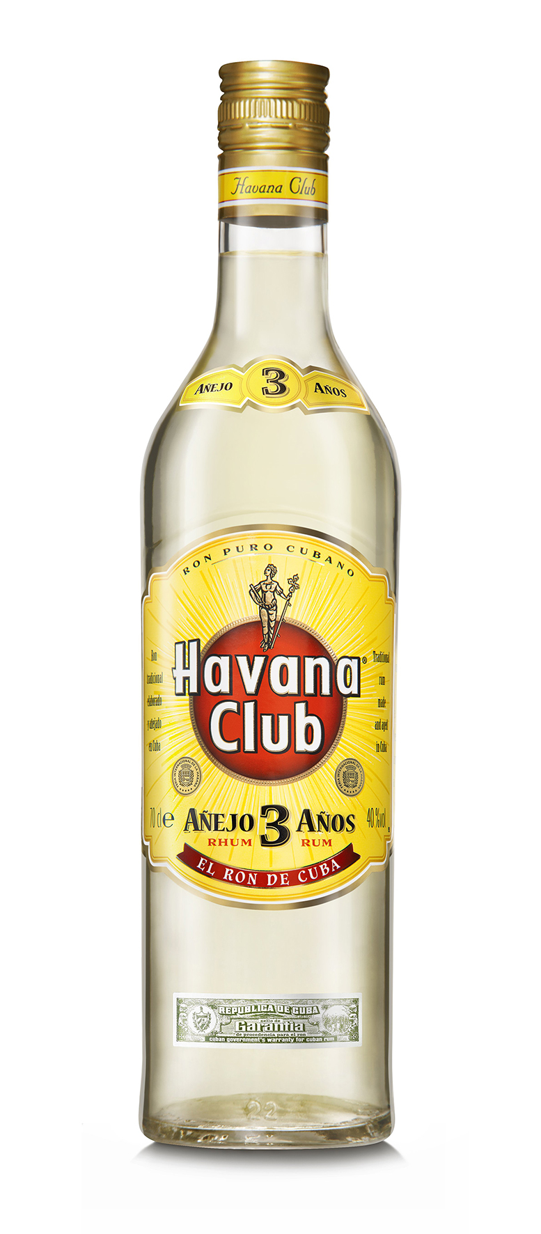 Havana club. Гавана клаб Аньехо 3. Ром Гавана клаб желтый. Анеджо Rhum. Гавана клаб Ром синий.